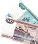 mur.fix-brother.ru | Акция сервиса. Платим 1500 рублей за ремонт техники Brother в Мурманске